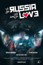 Watch To Russia with Love 123MoviesFree