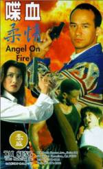 Watch Angel on Fire 123MovieFree