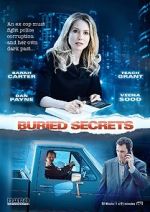 Watch Buried Secrets 123MovieFree