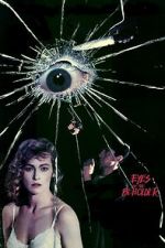 Watch Eyes of the Beholder 123MovieFree