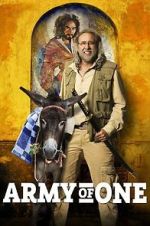 Watch Army of One 123moviesfree
