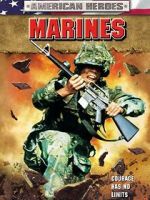 Watch Marines 123moviesfree