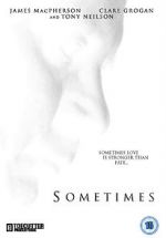 Watch Sometimes (Short 2011) 123MovieFree