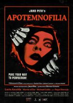 Watch Apotemnofilia (Short 2023) 123moviesfree