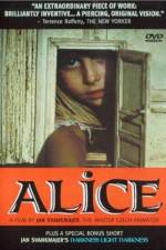 Watch Neco z Alenky 123MoviesFree
