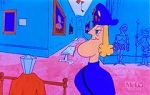 Watch Gem Dandy 123MovieFree
