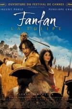 Watch Fanfan 123MovieFree