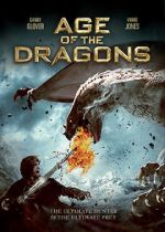 Watch Age of the Dragons 123MoviesFree