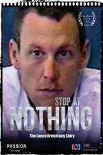 Watch Stop at Nothing: The Lance Armstrong Story 123MovieFree
