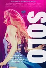 Watch Solo 123MovieFree