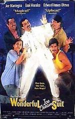 Watch The Wonderful Ice Cream Suit 123MoviesFree