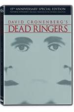 Watch Dead Ringers 123MoviesFree