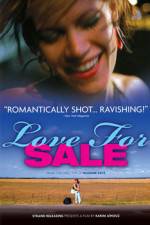 Watch Love for Sale 123MovieFree