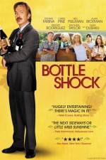 Watch Bottle Shock 123MovieFree