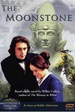 Watch The Moonstone 123MovieFree