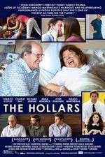 Watch The Hollars 123MovieFree