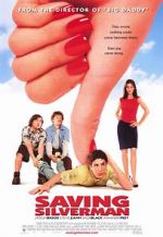 Watch Saving Silverman 123MovieFree