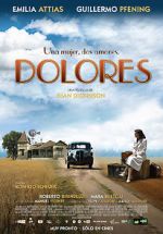 Watch Dolores 123MoviesFree