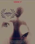 Watch Ignore It (Short 2021) 123MovieFree
