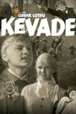 Watch Kevade 123MovieFree