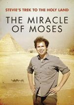 Watch Stevie\'s Trek to the Holy Land: The Miracle of Moses (Short 2014) 123MovieFree
