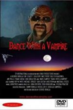 Watch Dance with a Vampire 123MoviesFree