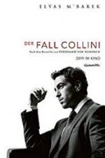 Watch The Collini Case 123MovieFree