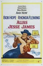 Watch Alias Jesse James 123MovieFree