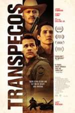 Watch Transpecos 123MovieFree