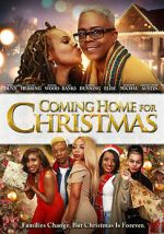 Watch The Higher Spirit 123moviesfree