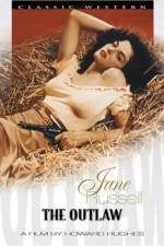Watch The Outlaw 123MovieFree