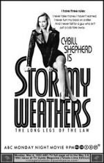 Watch Stormy Weathers 123MovieFree