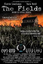 Watch The Fields 123MovieFree