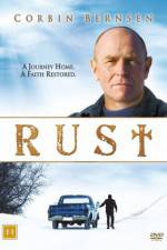 Watch Rust 123MovieFree