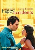 Watch Happy Accidents 123MovieFree