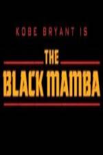 Watch The Black Mamba 123MovieFree