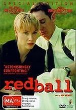 Watch Redball 123MovieFree