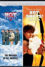 Watch Hot Shots! Part Deux 123MovieFree