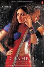 Watch Chameli 123moviesfree