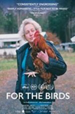 Watch For the Birds 123MovieFree