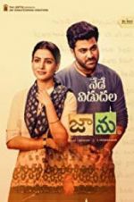 Watch Jaanu 123MovieFree