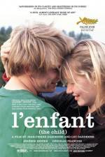 Watch The Child 123MovieFree