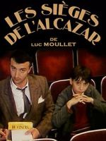 Watch Les sièges de l\'Alcazar 123MovieFree
