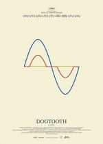 Watch Dogtooth 123MovieFree