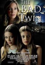 Watch The Bad Twin 123MovieFree