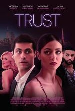 Watch Trust 123MoviesFree