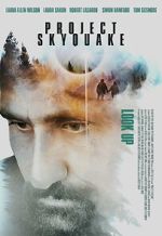 Watch Project Skyquake 123MoviesFree