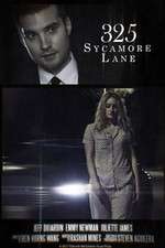 Watch 325 Sycamore Lane 123MovieFree