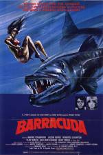 Watch Barracuda 123MoviesFree