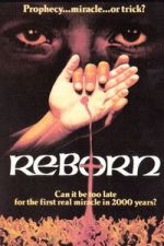 Watch Reborn 123MovieFree